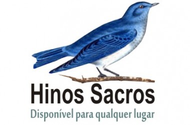 Hinos Sacros