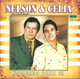 Nelson e Célia Todos os lançamentos